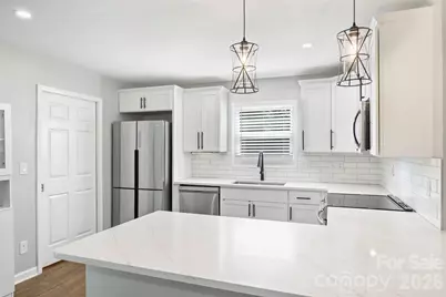 3724 Cobbleridge Drive, Charlotte, NC 28215 - Photo 18