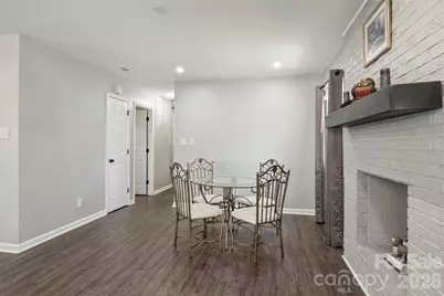 3724 Cobbleridge Drive, Charlotte, NC 28215 - Photo 26