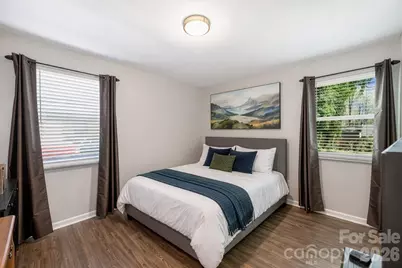 3724 Cobbleridge Drive, Charlotte, NC 28215 - Photo 30