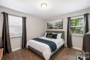 3724 Cobbleridge Dr, Charlotte, NC 28215 - Photo 30