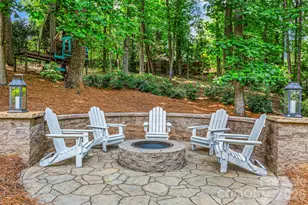 21329 Crown Lake Dr, Cornelius, NC 28031 - Photo 36