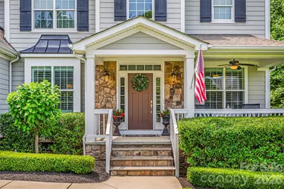 21329 Crown Lake Drive, Cornelius, NC 28031 - Photo 6
