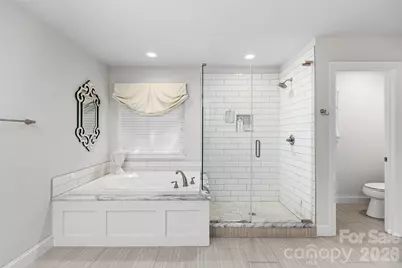 21329 Crown Lake Drive, Cornelius, NC 28031 - Photo 26