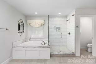 21329 Crown Lake Dr, Cornelius, NC 28031 - Photo 26