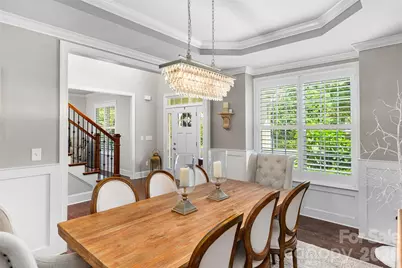 21329 Crown Lake Drive, Cornelius, NC 28031 - Photo 10