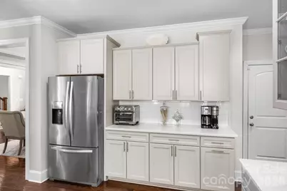 21329 Crown Lake Drive, Cornelius, NC 28031 - Photo 16