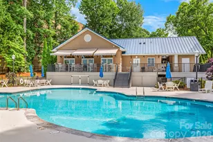 21329 Crown Lake Dr, Cornelius, NC 28031 - Photo 38