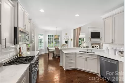 21329 Crown Lake Drive, Cornelius, NC 28031 - Photo 14