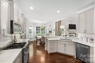 21329 Crown Lake Dr, Cornelius, NC 28031 - Photo 14