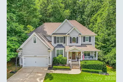 21329 Crown Lake Drive, Cornelius, NC 28031 - Photo 1