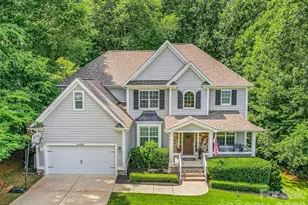 21329 Crown Lake Dr, Cornelius, NC 28031 - Photo 1