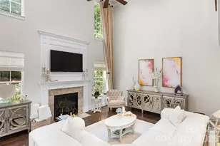 21329 Crown Lake Dr, Cornelius, NC 28031 - Photo 20