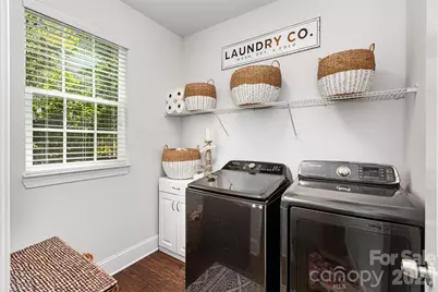 21329 Crown Lake Drive, Cornelius, NC 28031 - Photo 22