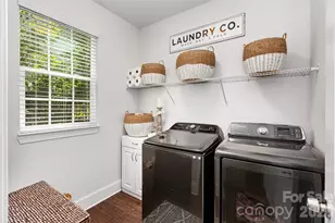 21329 Crown Lake Dr, Cornelius, NC 28031 - Photo 22