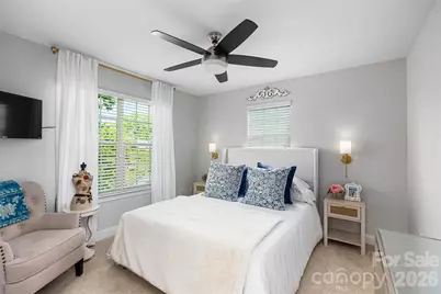 21329 Crown Lake Drive, Cornelius, NC 28031 - Photo 30