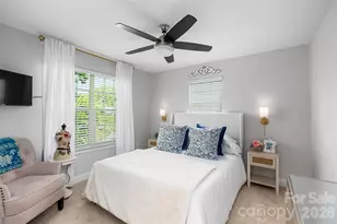 21329 Crown Lake Dr, Cornelius, NC 28031 - Photo 30