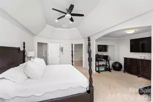 21329 Crown Lake Dr, Cornelius, NC 28031 - Photo 24