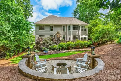 21329 Crown Lake Drive, Cornelius, NC 28031 - Photo 34