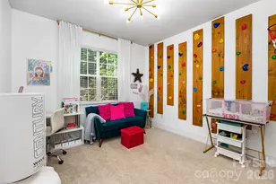 21329 Crown Lake Dr, Cornelius, NC 28031 - Photo 32