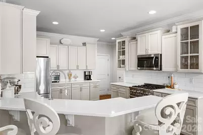 21329 Crown Lake Drive, Cornelius, NC 28031 - Photo 18