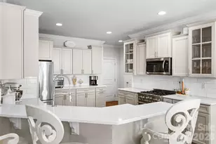 21329 Crown Lake Dr, Cornelius, NC 28031 - Photo 18