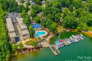 21329 Crown Lake Dr, Cornelius, NC 28031 - Photo 40