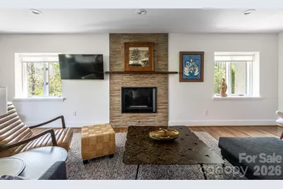1002 Timber Lane, Asheville, NC 28804 - Photo 30