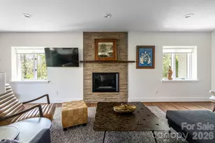 1002 Timber Ln, Asheville, NC 28804 - Photo 30