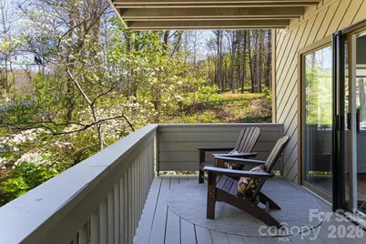 1002 Timber Lane, Asheville, NC 28804 - Photo 42