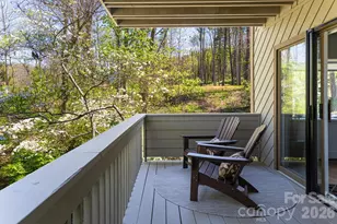 1002 Timber Ln, Asheville, NC 28804 - Photo 42