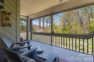 1002 Timber Ln, Asheville, NC 28804 - Photo 18