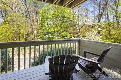 1002 Timber Lane, Asheville, NC 28804 - Photo 40