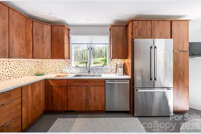 1002 Timber Lane, Asheville, NC 28804 - Photo 14