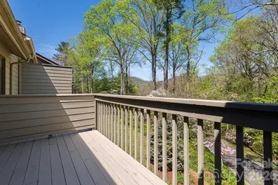 1002 Timber Lane, Asheville, NC 28804 - Photo 20