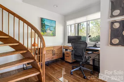1002 Timber Lane, Asheville, NC 28804 - Photo 28