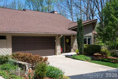 1002 Timber Lane, Asheville, NC 28804 - Photo 48