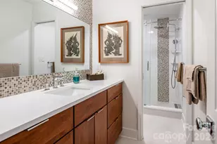 1002 Timber Ln, Asheville, NC 28804 - Photo 36