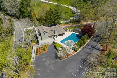 1002 Timber Lane, Asheville, NC 28804 - Photo 44