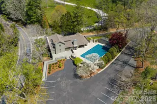 1002 Timber Ln, Asheville, NC 28804 - Photo 44
