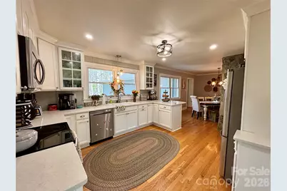 109 Green Acres Road, Mount Holly, NC 28120 - Photo 6