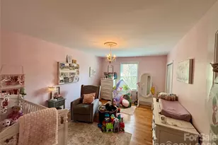 109 Green Acres Rd, Mount Holly, NC 28120 - Photo 14