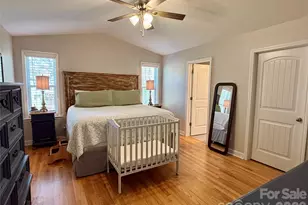 109 Green Acres Rd, Mount Holly, NC 28120 - Photo 10