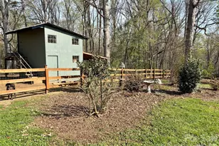 109 Green Acres Rd, Mount Holly, NC 28120 - Photo 32