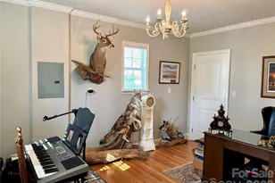 109 Green Acres Rd, Mount Holly, NC 28120 - Photo 26