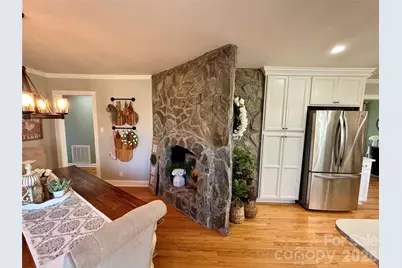 109 Green Acres Road, Mount Holly, NC 28120 - Photo 8