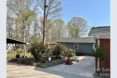 109 Green Acres Road, Mount Holly, NC 28120 - Photo 30