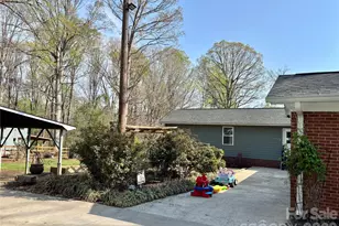 109 Green Acres Rd, Mount Holly, NC 28120 - Photo 30