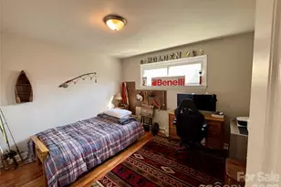 109 Green Acres Rd, Mount Holly, NC 28120 - Photo 22