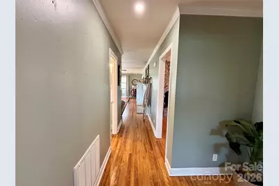 109 Green Acres Road, Mount Holly, NC 28120 - Photo 24