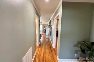 109 Green Acres Rd, Mount Holly, NC 28120 - Photo 24